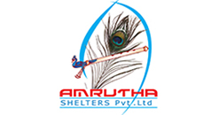 Amrutha Rama Constructions Pvt. Ltd.