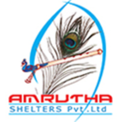 Amrutha Rama Constructions Pvt. Ltd.