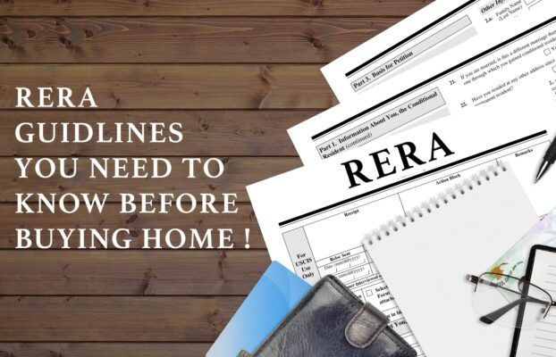 Essentials Guidelines to Know Before Buying a Home in Bangalore