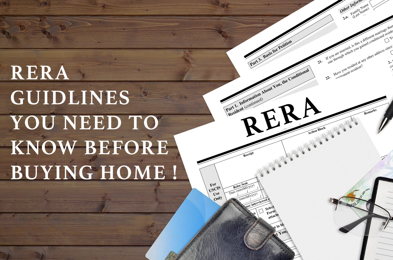 Essentials Guidelines to Know Before Buying a Home in Bangalore